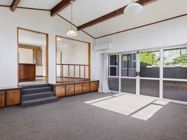 House for rent in Bay Of Plenty