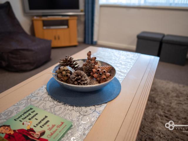 House for sale in Mount Gambier, South Australia