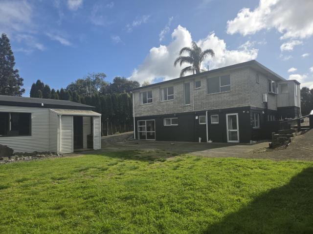 House for rent in Bay Of Plenty