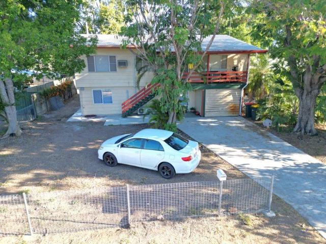 House for sale in Emerald, Queensland