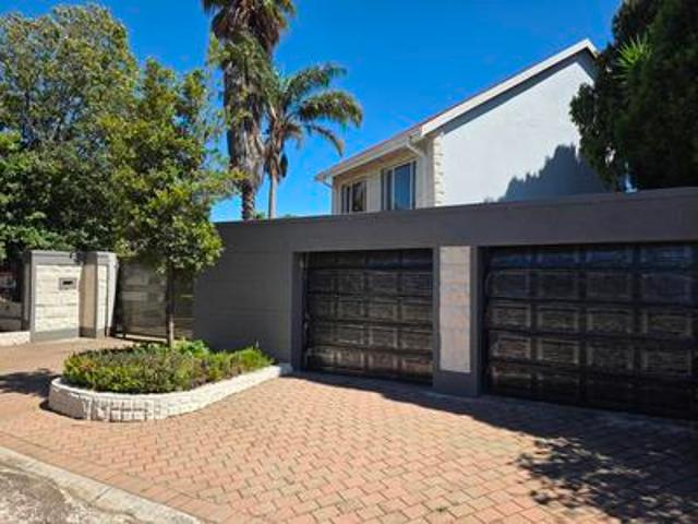 House for sale in Ekurhuleni, Gauteng