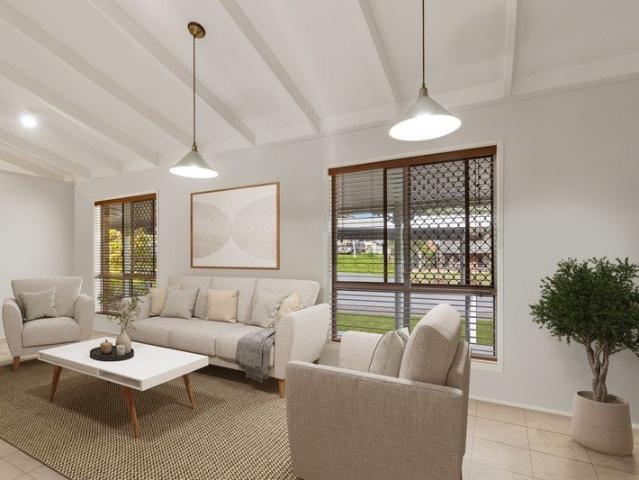 House for sale in Toombul, Queensland