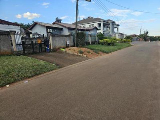 House for sale in Thohoyandou, Thulamela Local Municipality
