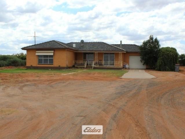 House for sale in Euston, New South Wales