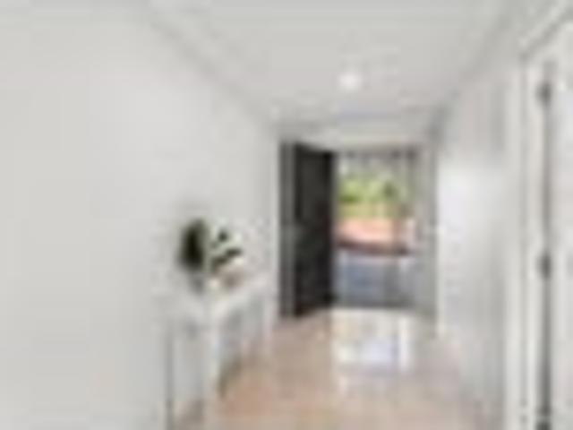 House for sale in Rolleston, Canterbury