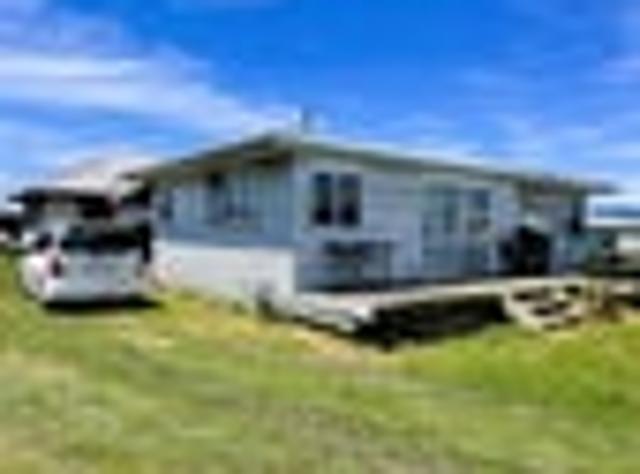 Land for sale in Opotiki, Bay Of Plenty