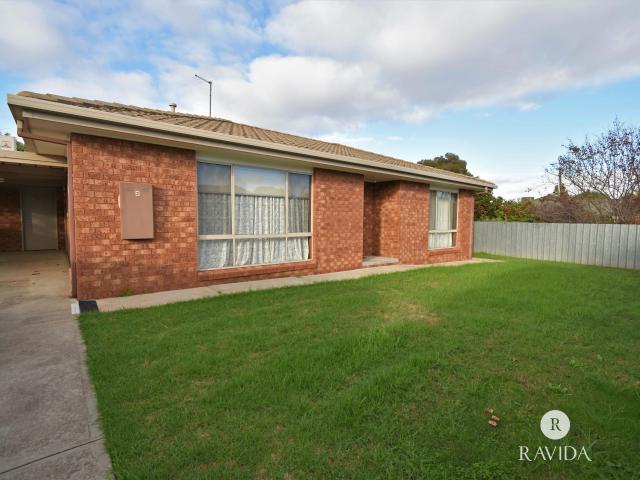 House for sale in Wangaratta, Victoria