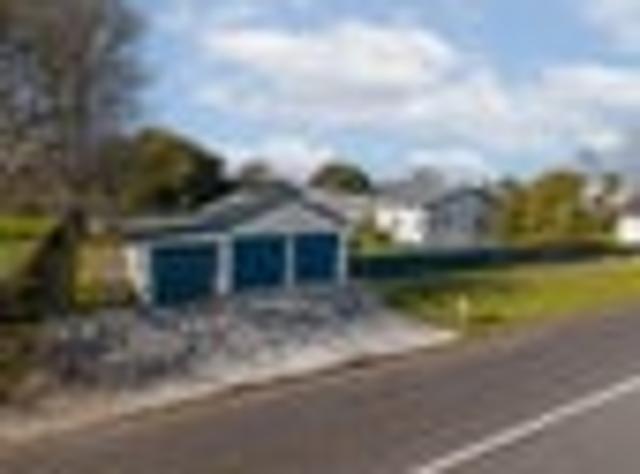House for sale in Waikato