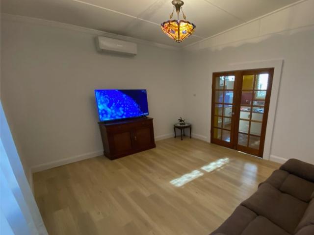 House for sale in Charters Towers City, Charters Towers