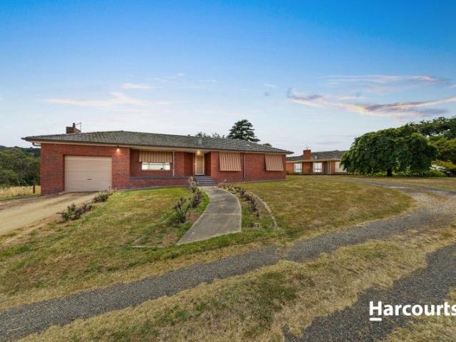 House And Land for sale in Pakenham