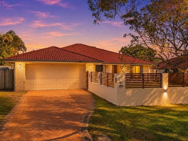 House for sale in Toombul, Queensland