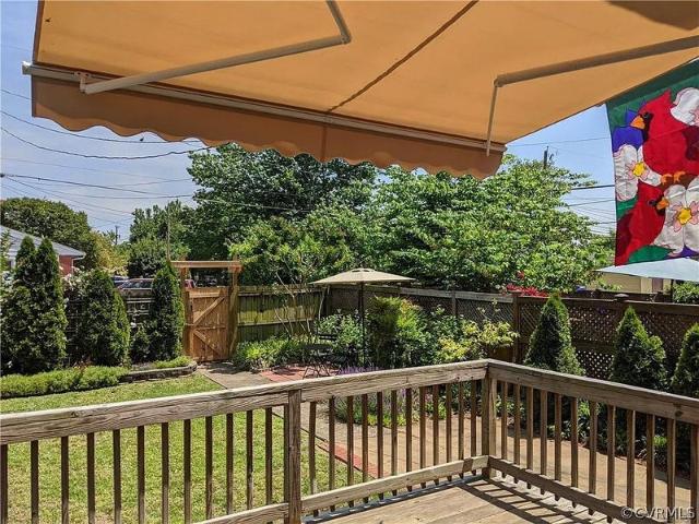 Room for rent in Virginia