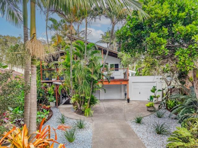 House for sale in South Golden Beach, New South Wales