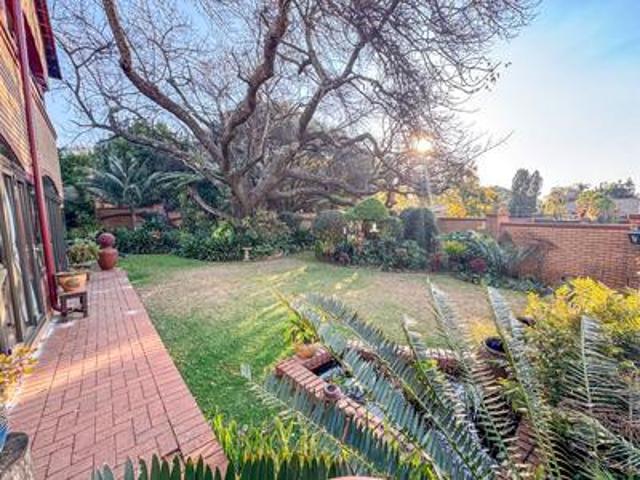 House for sale in Akasia, Gauteng