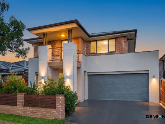 House for sale in Sydney, New South Wales