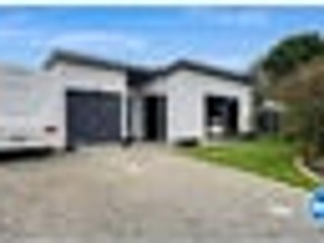 House for sale in Napier