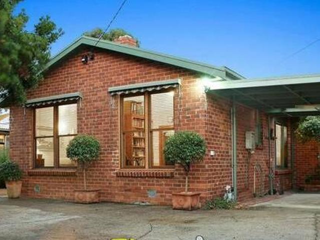 House for rent in Frankston, Melbourne