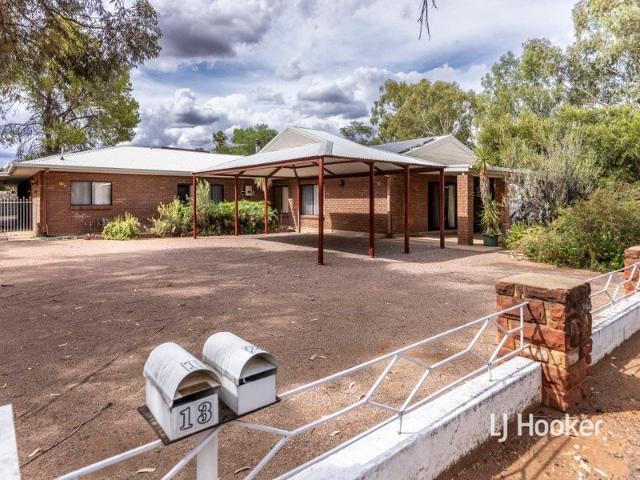House for sale in East Side, Northern Territory