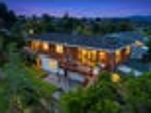 House for sale in Rapanui, Oroua County