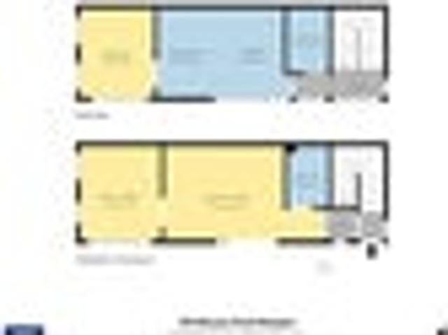House for sale in Owhata