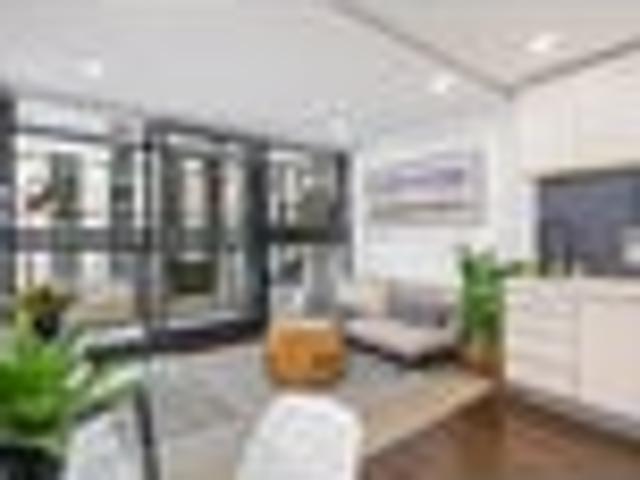 Apartment for sale in Auckland, Oroua County