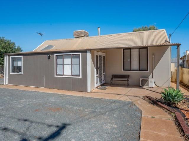 House for sale in Boulder, Western Australia