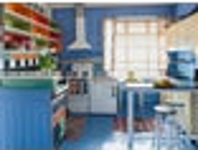 House for sale in Fairdown, West Coast