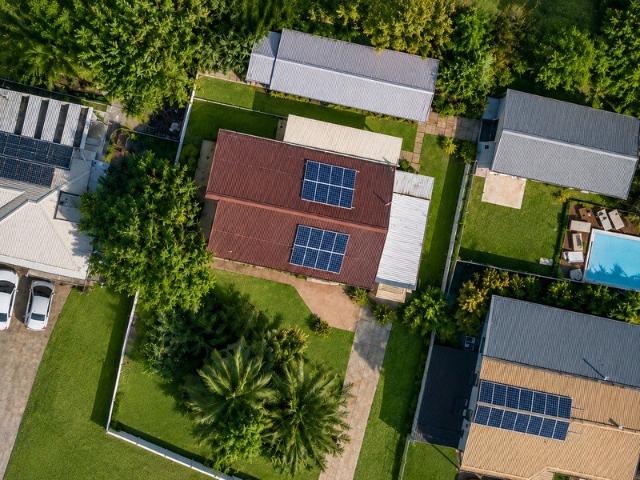 House for sale in Toombul, Queensland