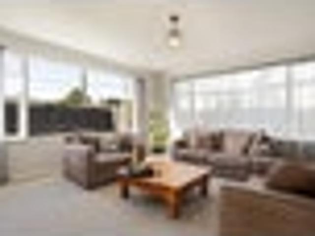 House for sale in Hamilton, Waikato