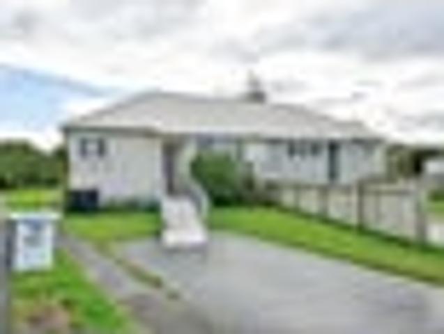 Townhouse for sale in Gore, Southland