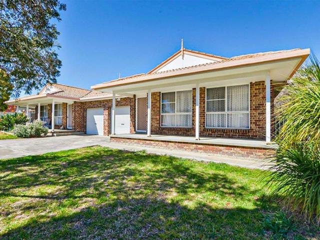 House for sale in Piallamore, New South Wales