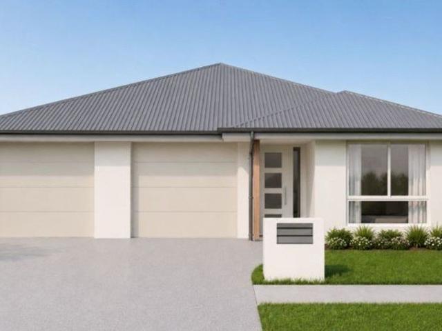 Cottage for sale in Beaudesert, Queensland