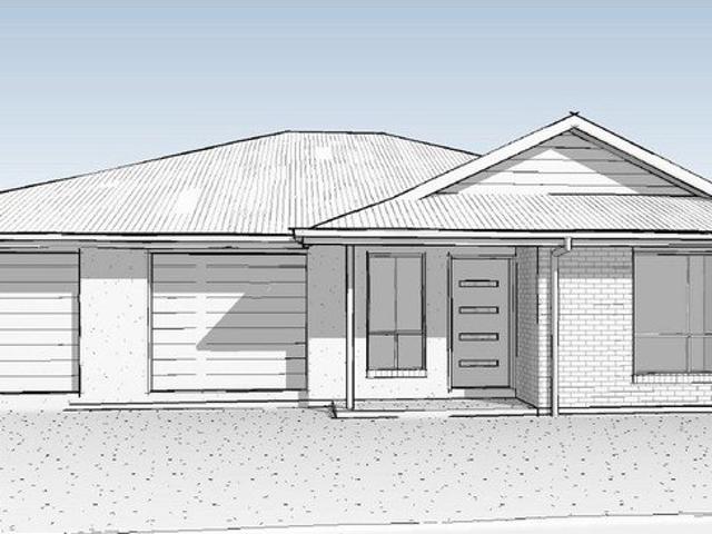 Duplex for sale in Toombul, Queensland