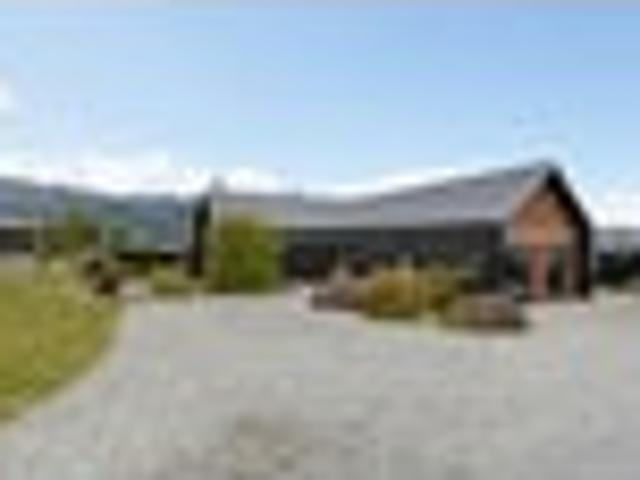 House for sale in Wanaka, Central Otago