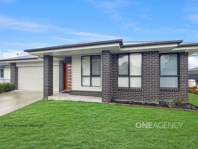 House for sale in Bagnoo, New South Wales