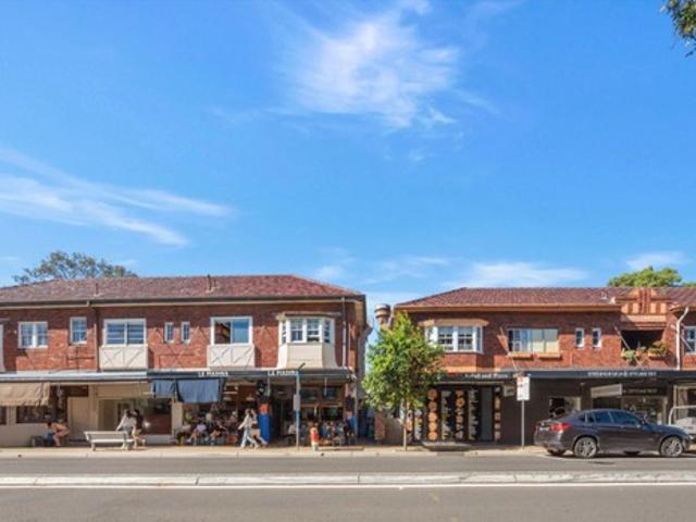 Retail for sale in Sydney, New South Wales