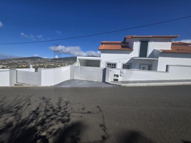 Casa venda em Girão, Estreito Da Calheta