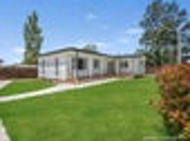 House for sale in Otakou
