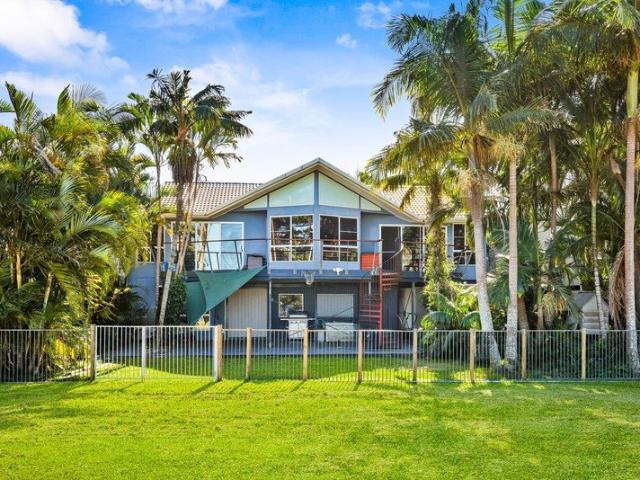 House for sale in New South Wales
