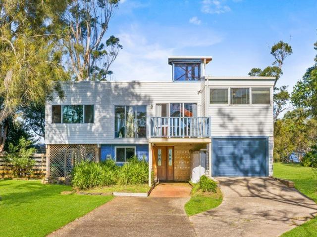 House for sale in New South Wales