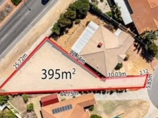 House for rent in Cockburn, Western Australia