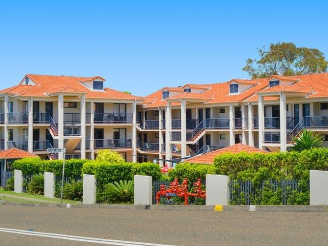 Apartment for sale in Mid North Coast Msc, New South Wales