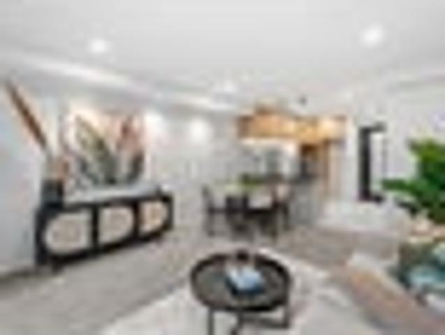Townhouse for sale in Rapanui