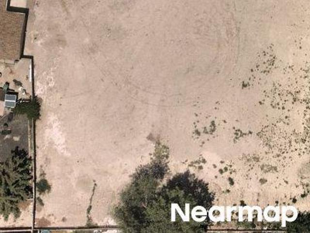 Land for sale in Fernley Land for sale in Fernley