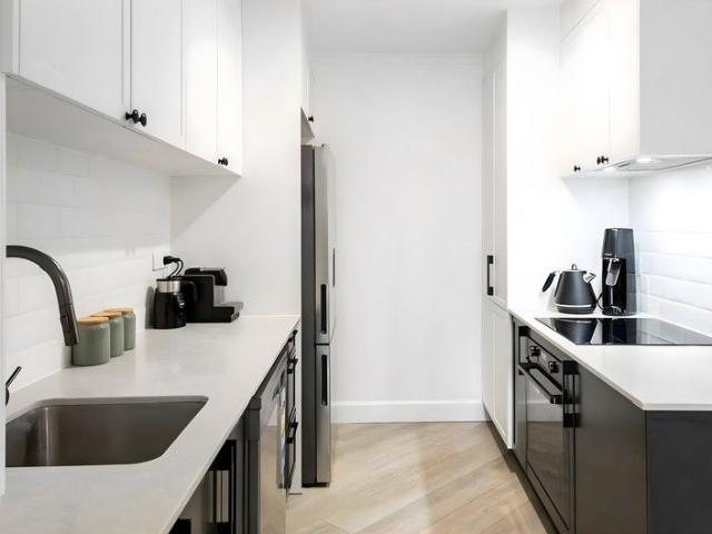 Apartment for sale in Fernbrook, Queensland