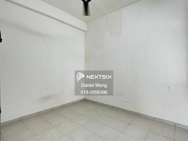 Shop for sale in Johore Bahru, Johor