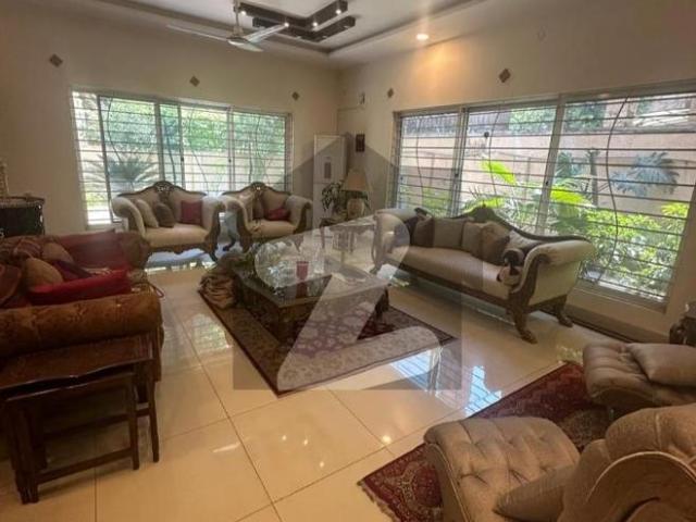 House for rent in Islamabad