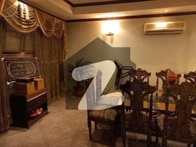 House for rent in Rawalpindi, Islamabad Capital Territory