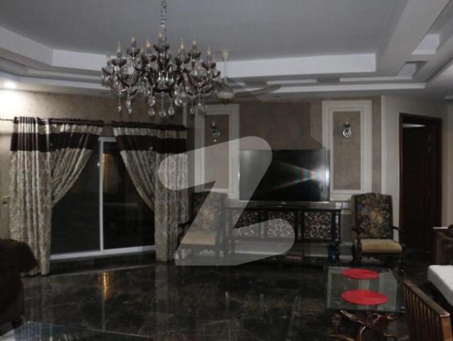 House for rent in Rawalpindi, Islamabad Capital Territory