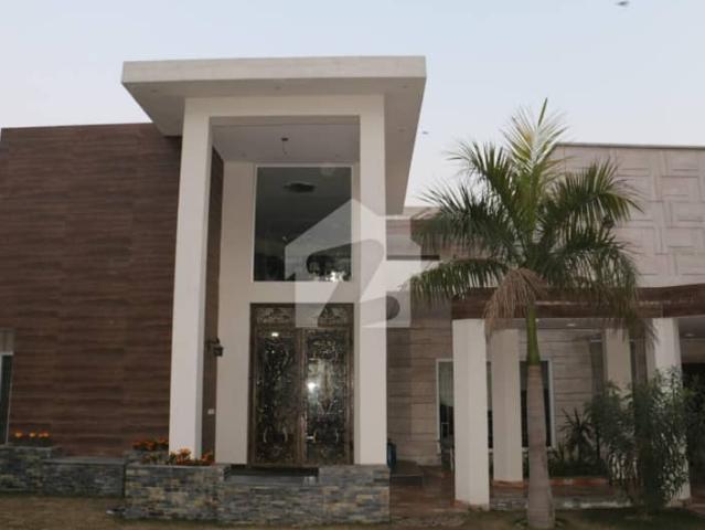 House for rent in لاہور, لاہور ڈویژن